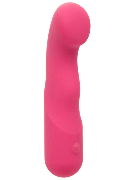 Liquid Silicone Pixies Curvy - ClubX
